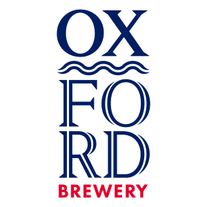 Oxford Brewery 